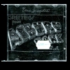 Bruce Springsteen: Greetings from Asbury Park