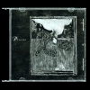 The Pixies: Surfer Rosa