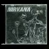 Nirvana: Incesticide