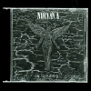 Nirvana: In Utero