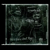 The Lemonheads: It's Ashame About Ray