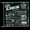 Guns n' Roses: Lies