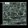 Dead Kennedys: Frankenchrist