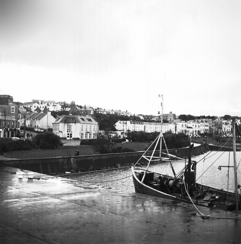 howth