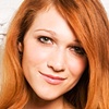 'America's Next Top Model' Season 13 Winner Nicole Fox