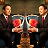 Jimmy Fallon