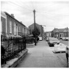 pleasants street, dublin
