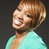 NeNe Leakes, 'Real Housewives of Atlanta'