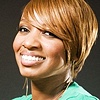 NeNe Leakes, 'Real Housewives of Atlanta'