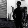michael