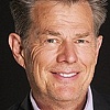 David Foster, Music Producer, for PopEater.com
