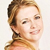 Melissa Joan Hart