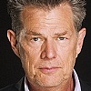 David Foster, Music Producer, for PopEater.com