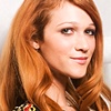 'America's Next Top Model' Season 13 Winner Nicole Fox