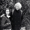 autumn & farrak