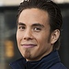 Apolo Ohno