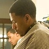 Nick Cannon for PopEater.com