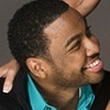 'NYC Cougars' Reality Show for BlackVoices.com