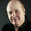 Personal Portfolio