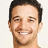 Mark Ballas, 'Dancing with the Stars'