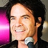 Train, Performance for PopEater.com