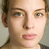 Angelique