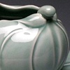 Sensual Surrounding #14