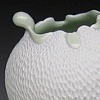 Nature to Vessel #9