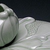 Sensual Surrounding #7