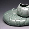 Sensual Surrounding (2009)