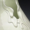 Water Vase #2