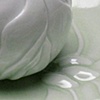 Sensual Surrounding #10