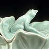 Movement of Nature #13