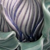 Movement of Nature #24
