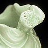 Movement of Nature #11
