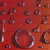 Water Drop I