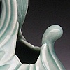 Nature to Vessel #3