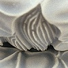 Movement of Nature #9