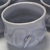 Teapot Set #2
