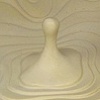 Nature to Vessel #10