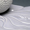 Sensual Surrounding #17
