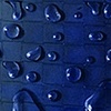 Water Drop II