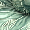 Movement of Nature #16