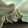 Movement of Nature #3