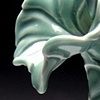 Movement of Nature #23