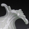 Nature to Vessel #11
