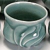 Teapot Set #1
