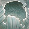 Nature to Vessel #7