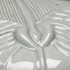 Sensual Surrounding #8