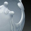 Water Ripple Bowl